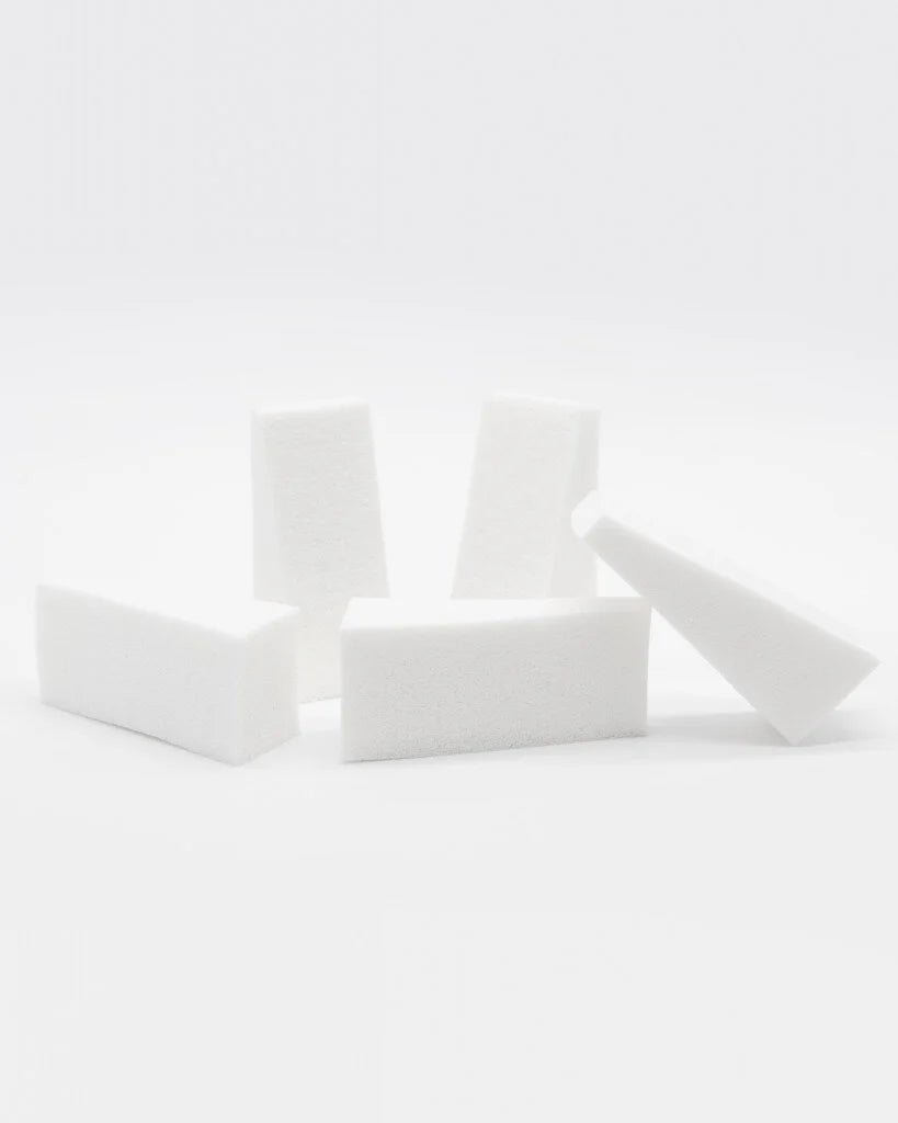The Nail Art Essentials | Nailster Denmark