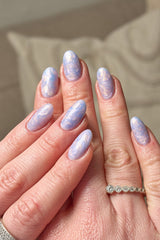 The Pearl Selection - The Complete Pack | Nailster Denmark