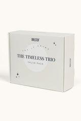 The Timeless Trio | Nailster Denmark