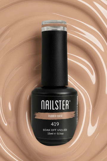 Timeless · 419 | Nailster Denmark