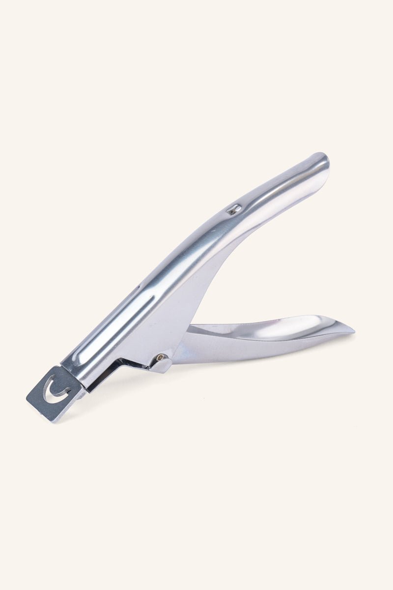 Tipklipper | Nailster Denmark