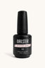 Top Coat - No Wipe Matte