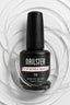 Top Coat - No Wipe Matte