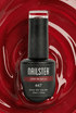 True Red  · 447