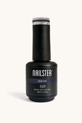Twilight · 529 | Nailster Denmark