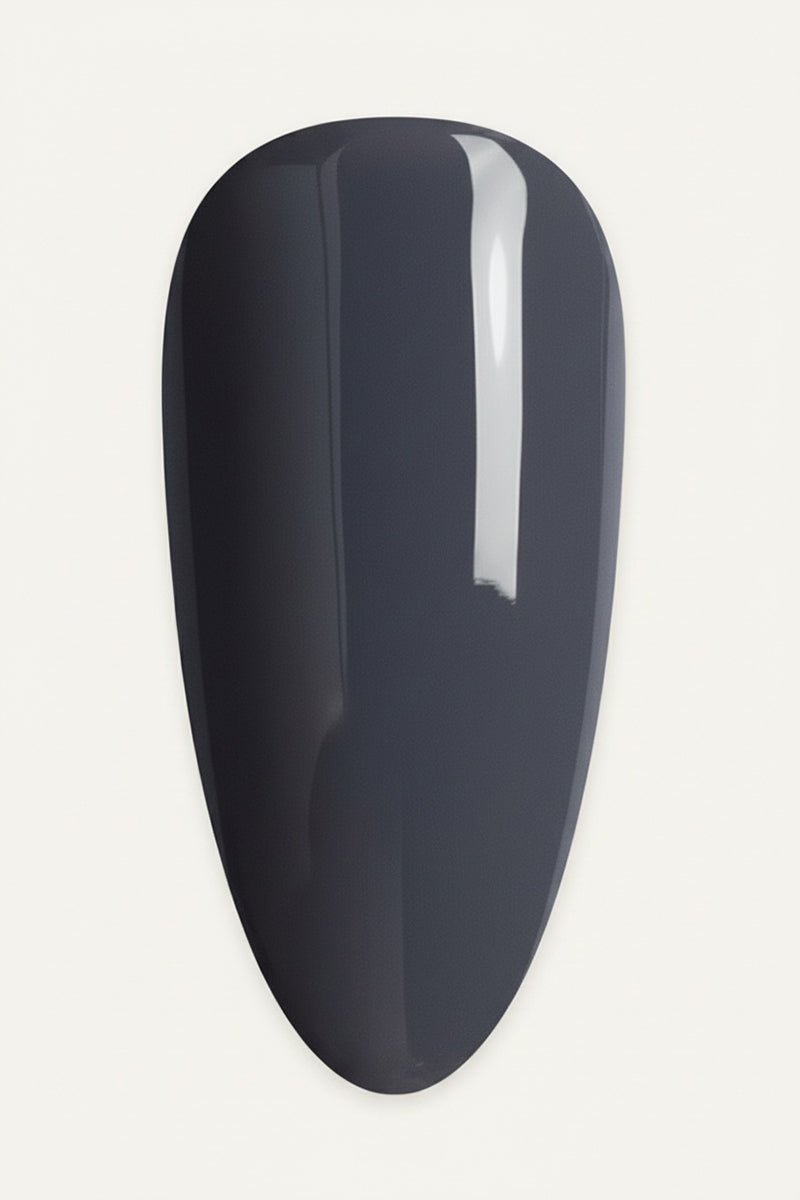 Twilight · 529 | Nailster Denmark