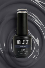 Twilight · 529 | Nailster Denmark