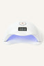 UV/LED-Lampe Pro