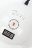 UV/LED-Lampe Pro