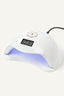 UV/LED-Lampe Pro