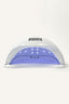 UV/LED-Lampe Pro