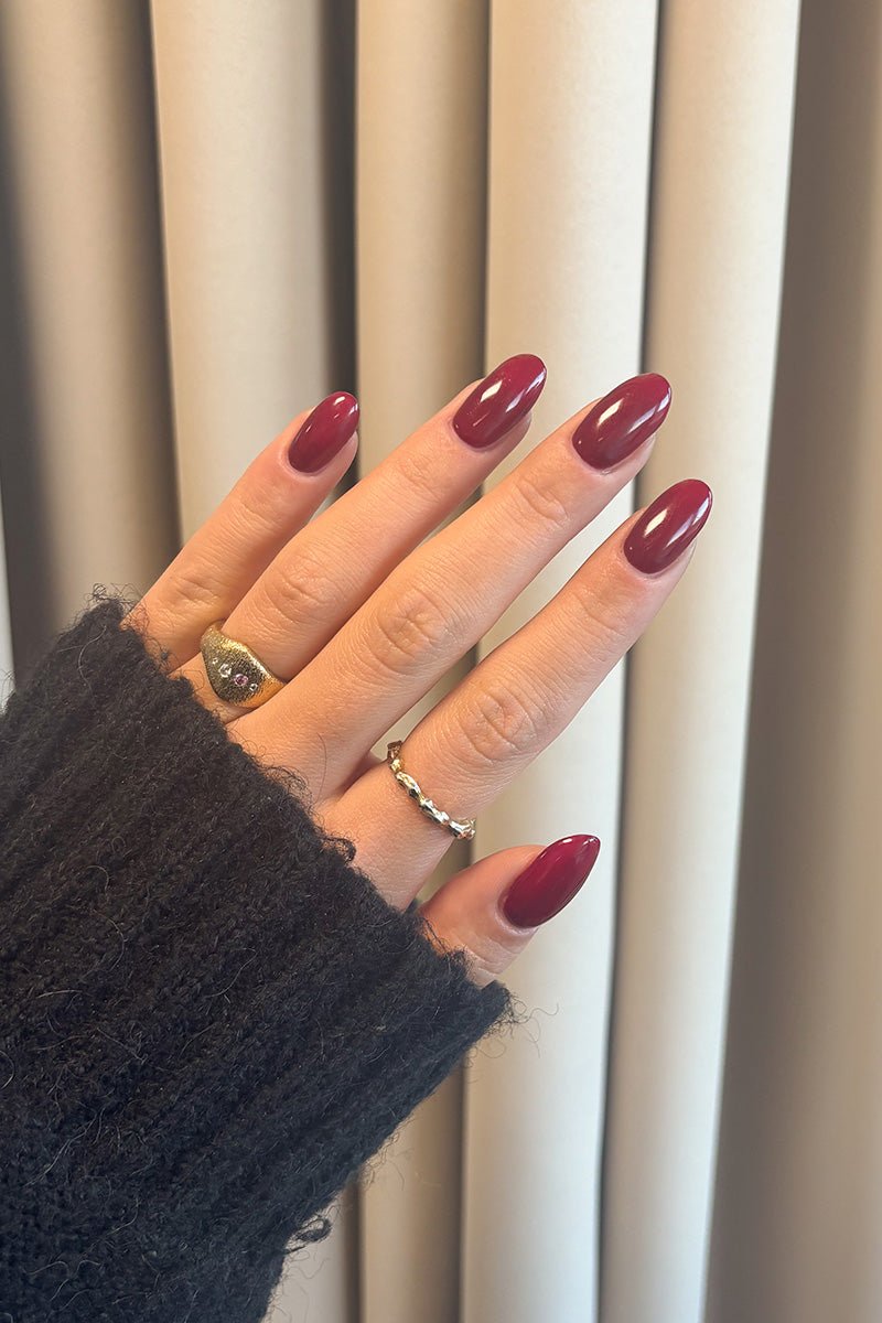 Vampire · 506 | Nailster Denmark