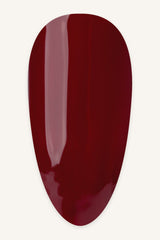 Vampire · 506 | Nailster Denmark