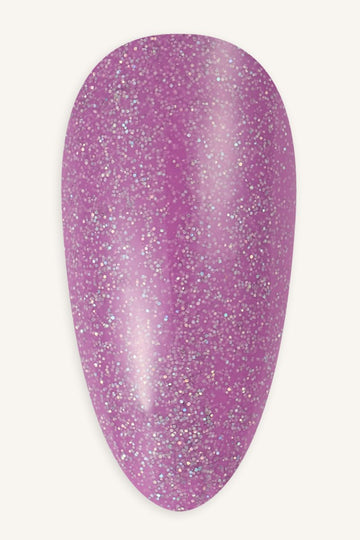 Violet Dream 15ml · 155 | Nailster Denmark