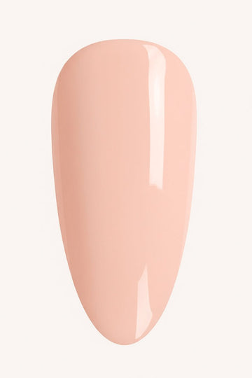 Warm Embrace · 565 | Nailster Denmark