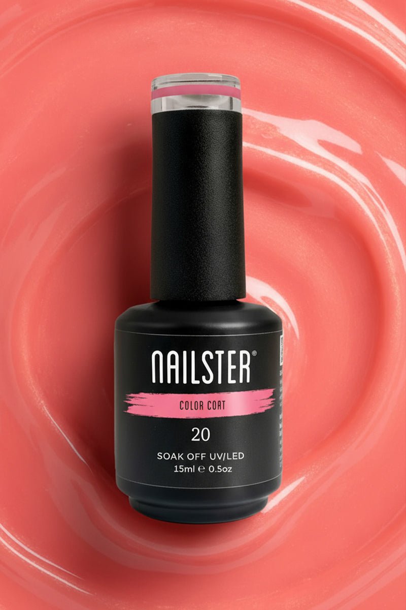 Watermelon · 20 | Nailster Denmark